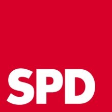 SPD_Logo.jpg